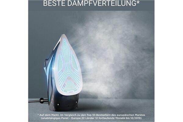 Rowenta DW5310 Focus Excel