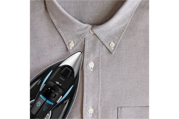 Rowenta DW5310 Focus Excel