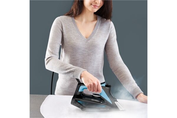 Rowenta DW5310 Focus Excel