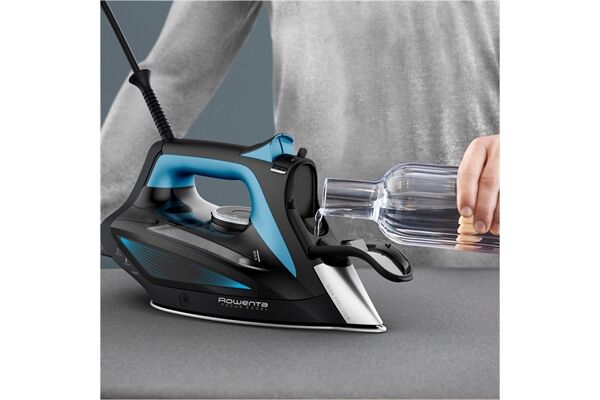 Rowenta DW5310 Focus Excel