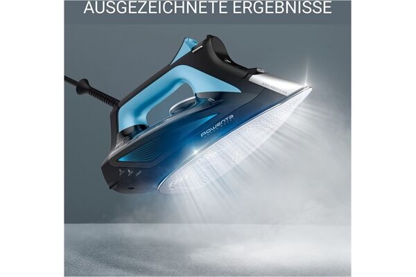 Rowenta DW5310 Focus Excel