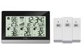 Technoline WS 7065