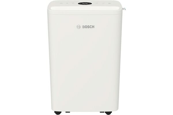 Bosch Dry 1000