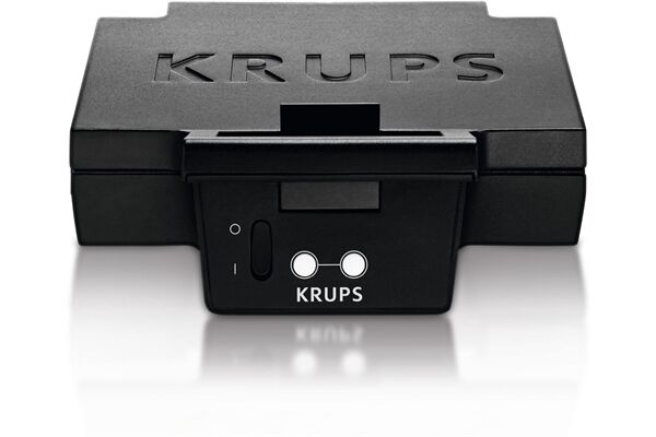 Krups FDK462