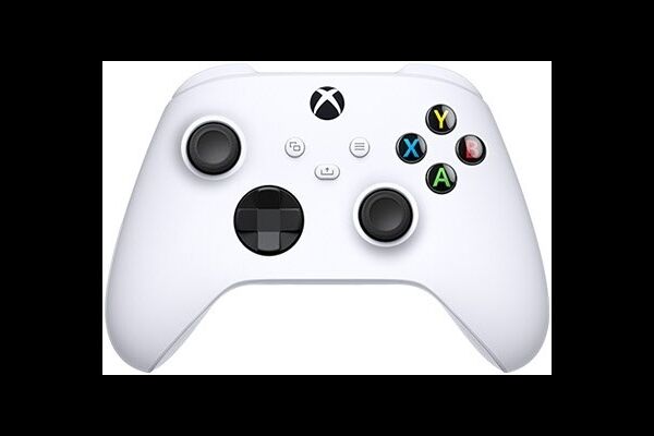 Microsoft Xbox Series S (1TB)