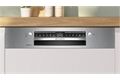 Bosch SMI4ECS21E