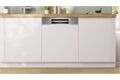 Bosch SMI4ECS21E