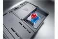 Bosch SMI4ECS21E