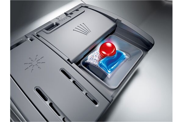 Bosch SMI4ECS21E