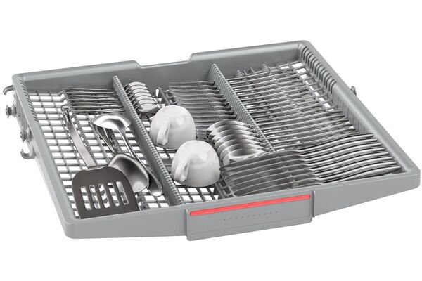 Bosch SMI4ECS21E