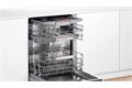 Bosch SMI4ECS21E