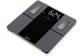 Beurer BF 500 Super Black Edition B-Ware