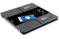 Beurer BF 500 Super Black Edition B-Ware