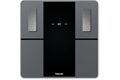 Beurer BF 500 Super Black Edition B-Ware