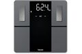 Beurer BF 500 Super Black Edition B-Ware
