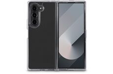 Hama Handyhülle Always Clear für Galaxy Z Fold6 (transparent)