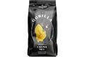 JOERGES Gorilla Espresso Crema No.1 (1000g)