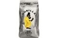 JOERGES Gorilla Espresso Bar Crema (1000g)