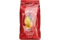 JOERGES Gorilla Es. Super Bar Crema (1000g)