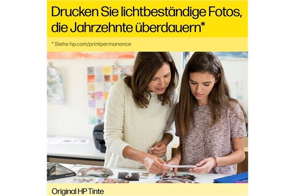 HP 953XL - 20.5 ml - Hohe Ergiebigkeit