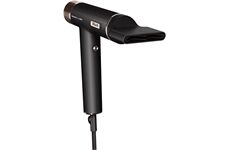 SHARK HD752EU Speedstyle Pro (schwarz)