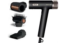 SHARK HD731EU SpeedStyle Pro