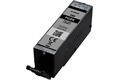 Canon PGI-580 PGBK Schwarz