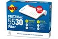 AVM FRITZ!Box 5530 Fiber