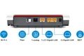 AVM FRITZ!Box 5530 Fiber