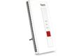 AVM FRITZ!Smart Gateway