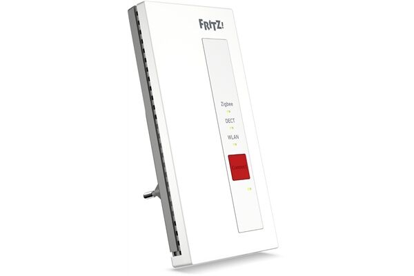 AVM FRITZ!Smart Gateway