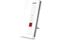 AVM FRITZ!Smart Gateway