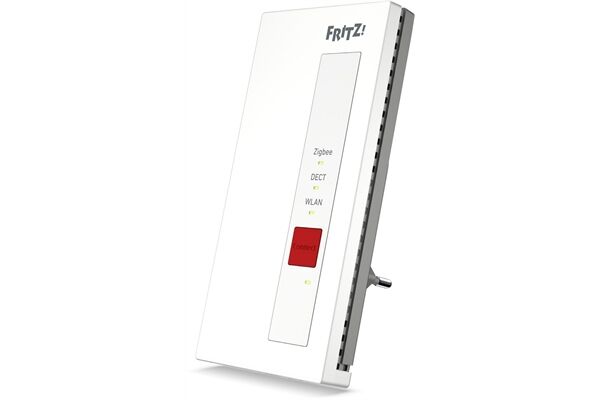 AVM FRITZ!Smart Gateway