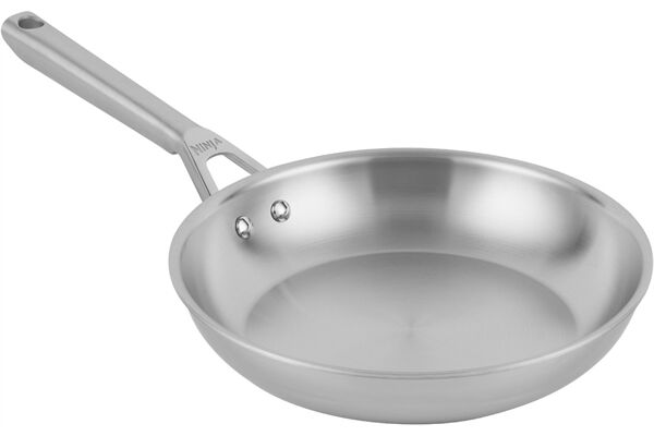 NINJA Pfanne Premium 24cm