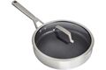 NINJA ZEROSTICK Sauteuse 26cm