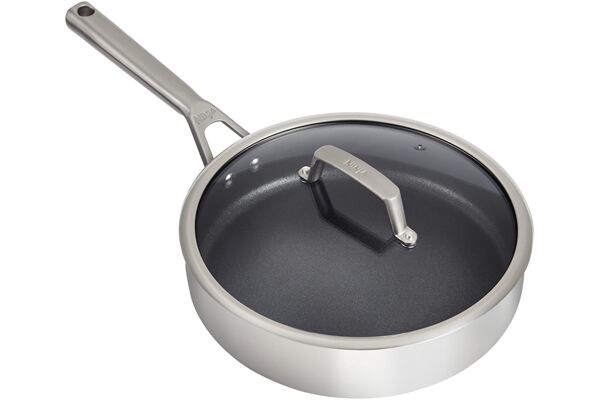 NINJA ZEROSTICK Sauteuse 26cm