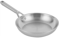 NINJA Pfanne Premium 20cm (edelstahl)