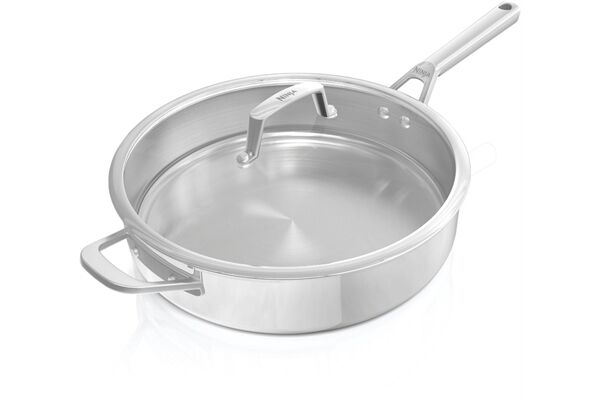 NINJA Sauteuse Premium 26cm