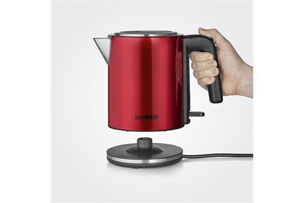 Severin WK3427