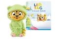 TONIES Hörfigur - Leos Tag - Es ist so weit badezeit