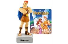 TONIES Tonies Hörfigur Disney Hercules