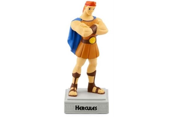 TONIES Tonies Hörfigur Disney Hercules