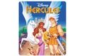 TONIES Tonies Hörfigur Disney Hercules