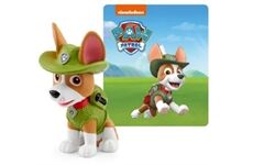 TONIES Hörfigur - Paw Patrol - Hier kommt Trecker
