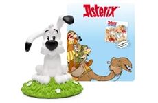 TONIES Hörfigur -  Asterix-Die Odyssee