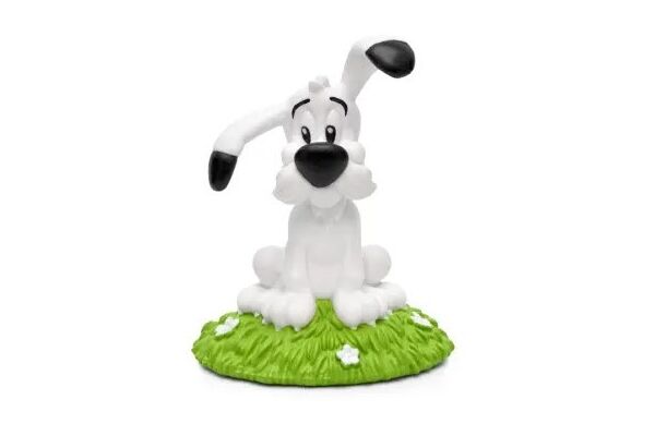 TONIES Hörfigur - Asterix-Die Odyssee