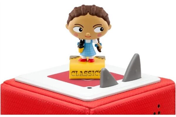 TONIES TONIES Hörfigur - Lieblingsklassiker