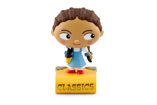 TONIES TONIES Hörfigur - Lieblingsklassiker