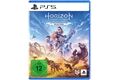  PS5 Horizon Zero Da/Horizon Zero Dawn R