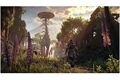  PS5 Horizon Zero Da/Horizon Zero Dawn R